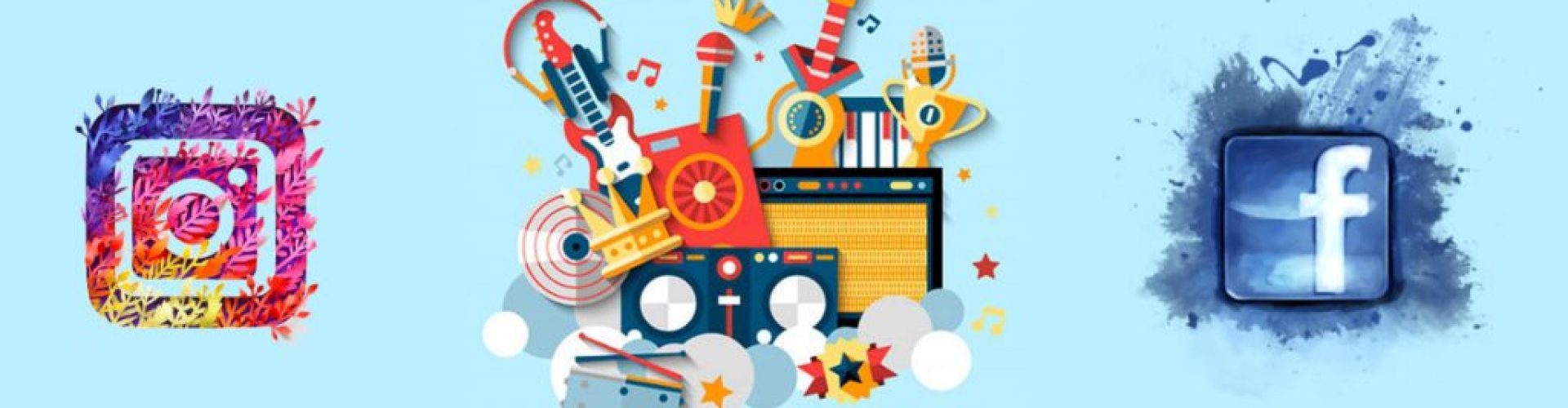 gestion-de-redes-sociales gestion-de-redes-sociales